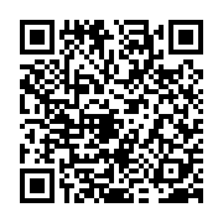 QR code for 6M71099