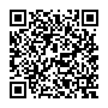 QR code for 6M7116W