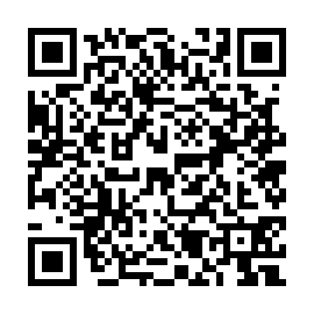 QR code for 6M71309