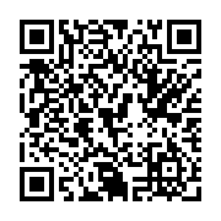 QR code for 6M7157I