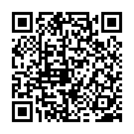 QR code for 6M71698