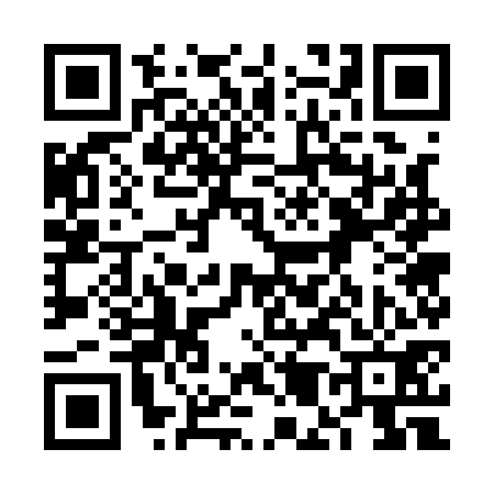 QR code for 6M7171T