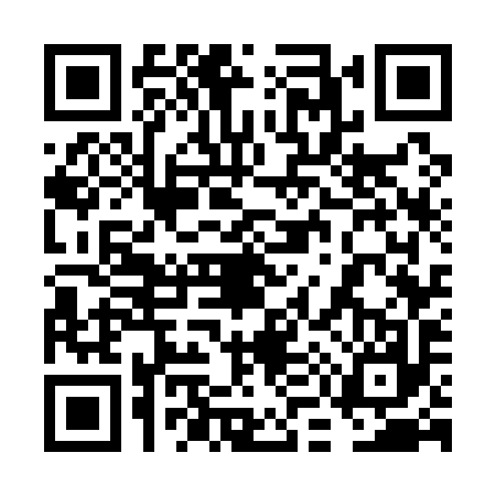 QR code for 6M71971