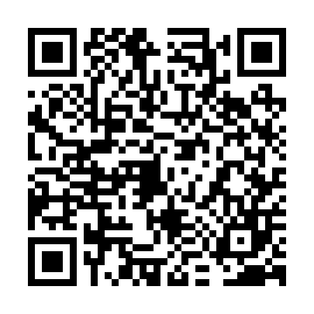 QR code for 6M7206T