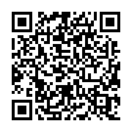 QR code for 6M724BX