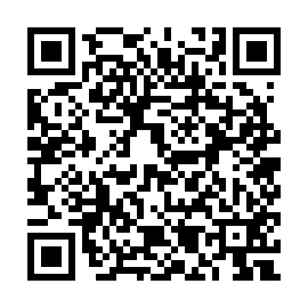 QR code for 6M7252X