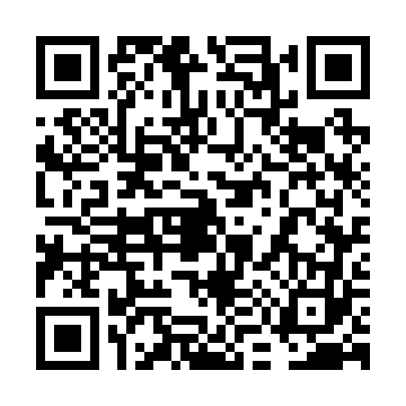 QR code for 6M72637