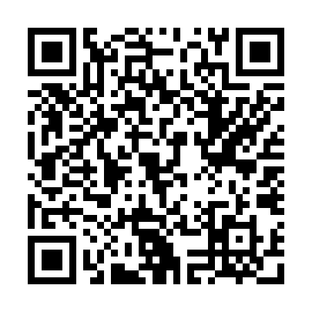 QR code for 6M729XI