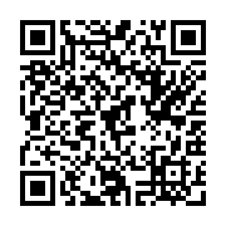 QR code for 6M732HZ