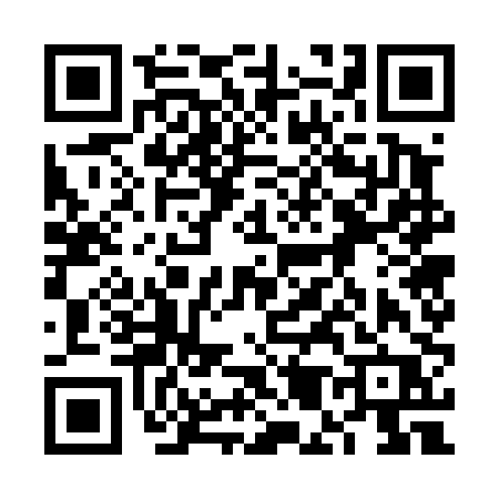 QR code for 6M740PE