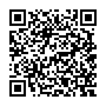QR code for 6M74170