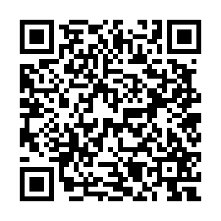 QR code for 6M7427I