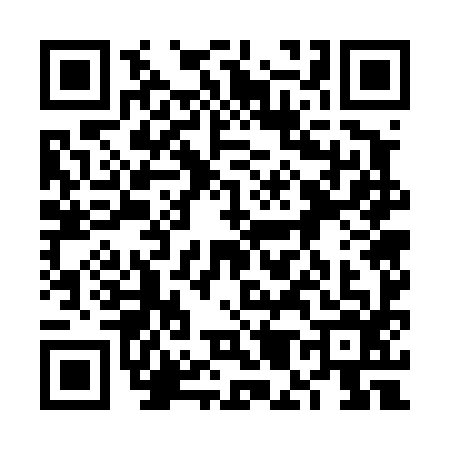 QR code for 6M74964