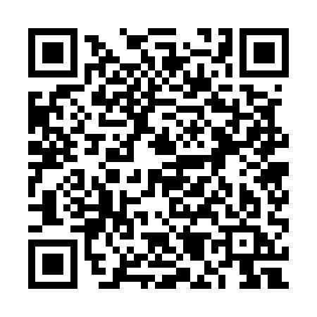 QR code for 6M751CI