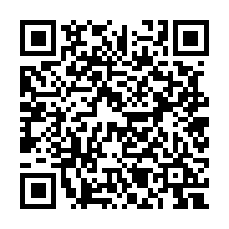 QR code for 6M752GS