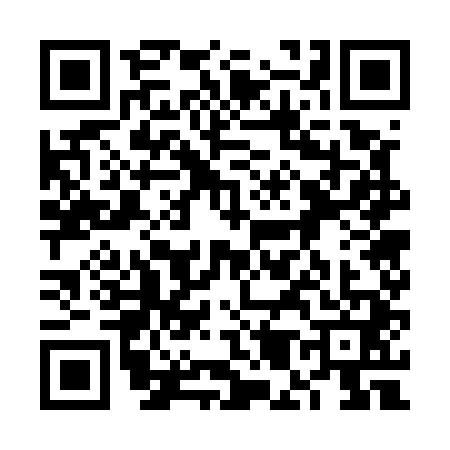 QR code for 6M75413