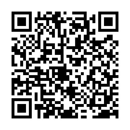 QR code for 6M75511