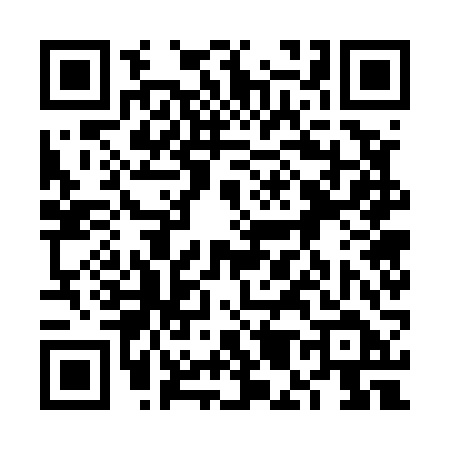 QR code for 6M756DZ
