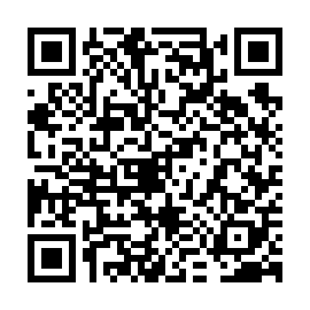 QR code for 6M76086
