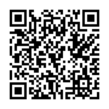 QR code for 6M763MX