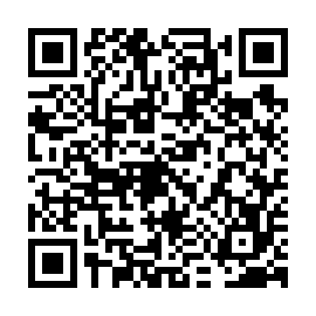 QR code for 6M76567