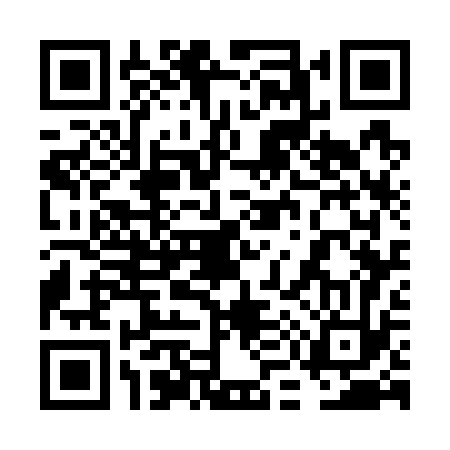 QR code for 6M7773T