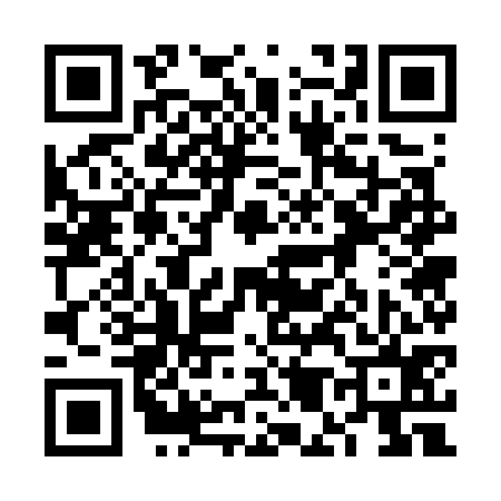 QR code for 6M7775X