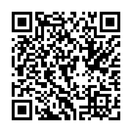QR code for 6M784CB