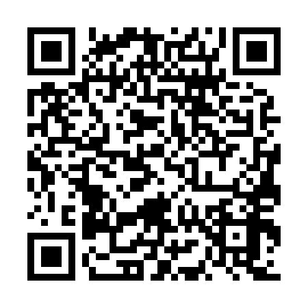 QR code for 6M78585