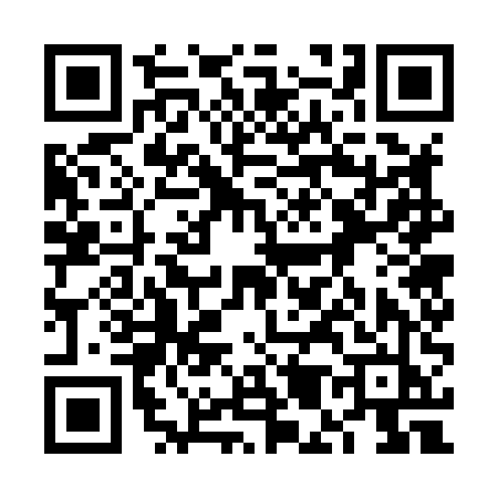 QR code for 6M785JL