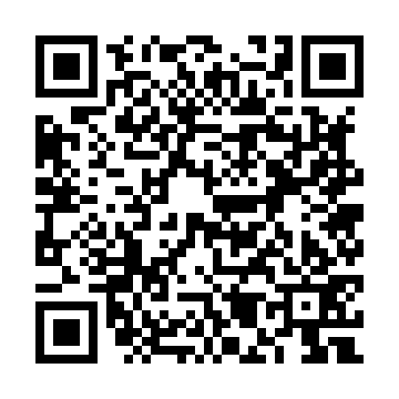 QR code for 6M7873M