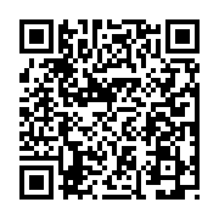 QR code for 6M7939T