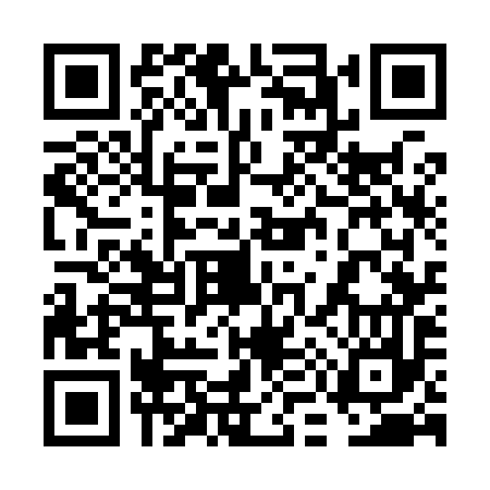 QR code for 6M7997I