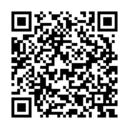 QR code for 6M7F412