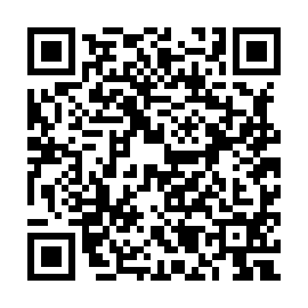 QR code for 6M7H940