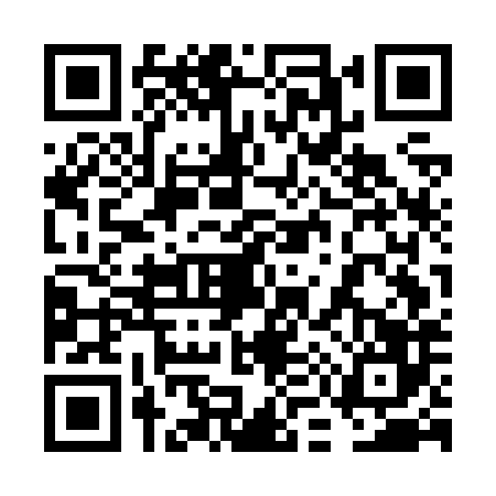 QR code for 6M7J862