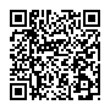 QR code for 6M7J979