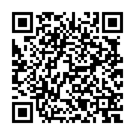 QR code for 6M7L222