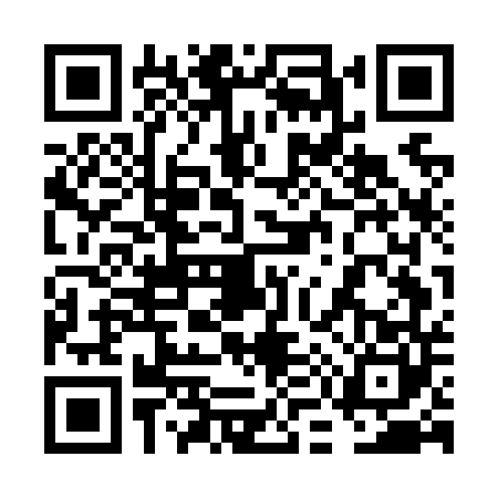 QR code for 6M7N402