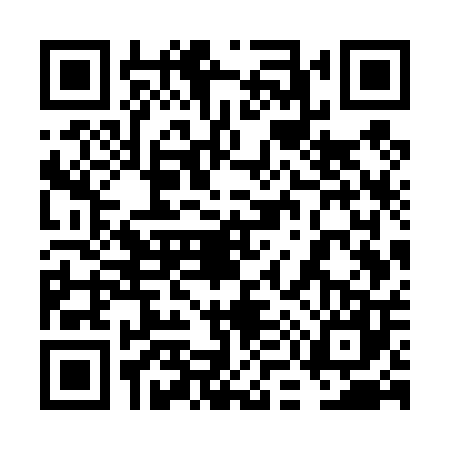 QR code for 6M7T073