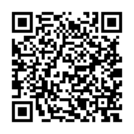 QR code for 6M7X838