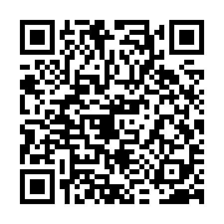 QR code for 6M7Z996