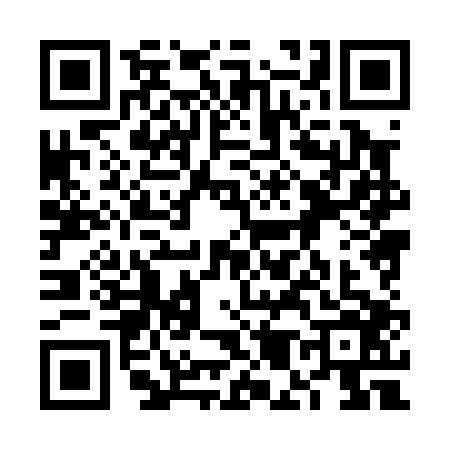 QR code for 6M80067