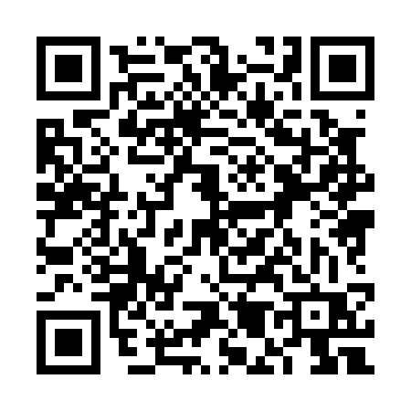 QR code for 6M803RY