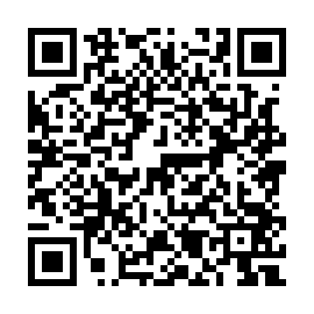 QR code for 6M81435