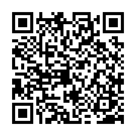 QR code for 6M822RR