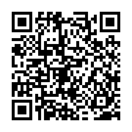 QR code for 6M8264X