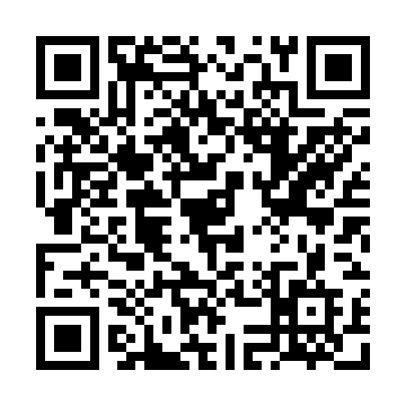 QR code for 6M827DW