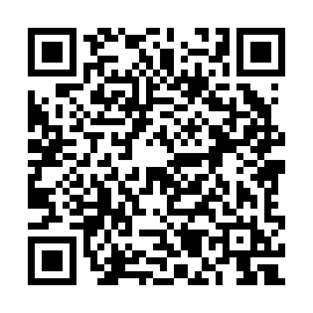QR code for 6M829HK