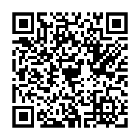 QR code for 6M83543